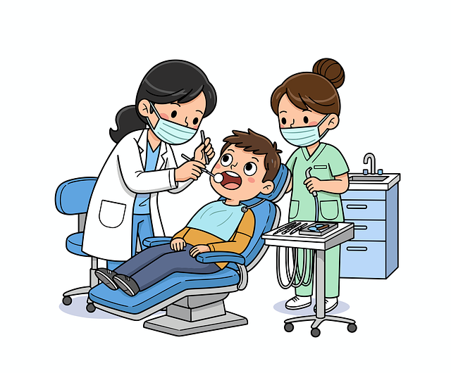 professional wart removal treatment