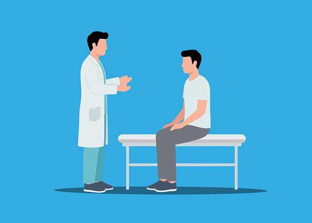 professional wart removal treatment