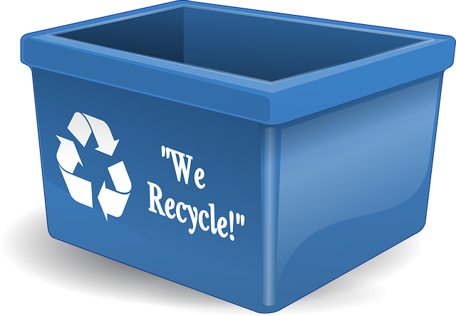 rubbish removal