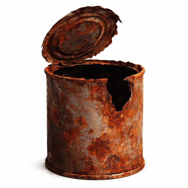 rubbish removal