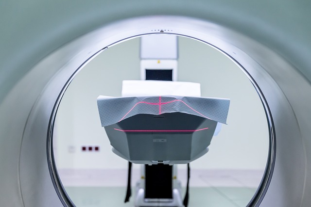 thyroid health test service