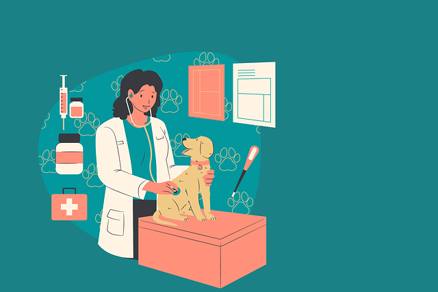 wart removal clinic near me
