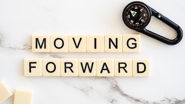 moving boxes