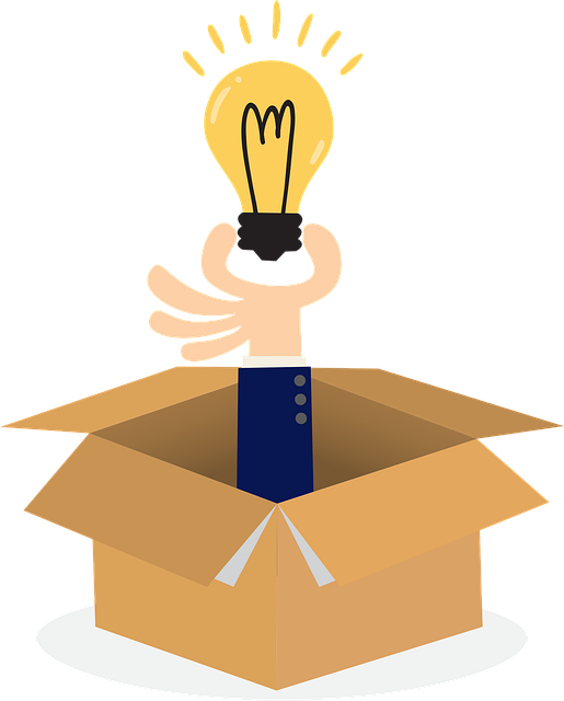 complete house clearance solution