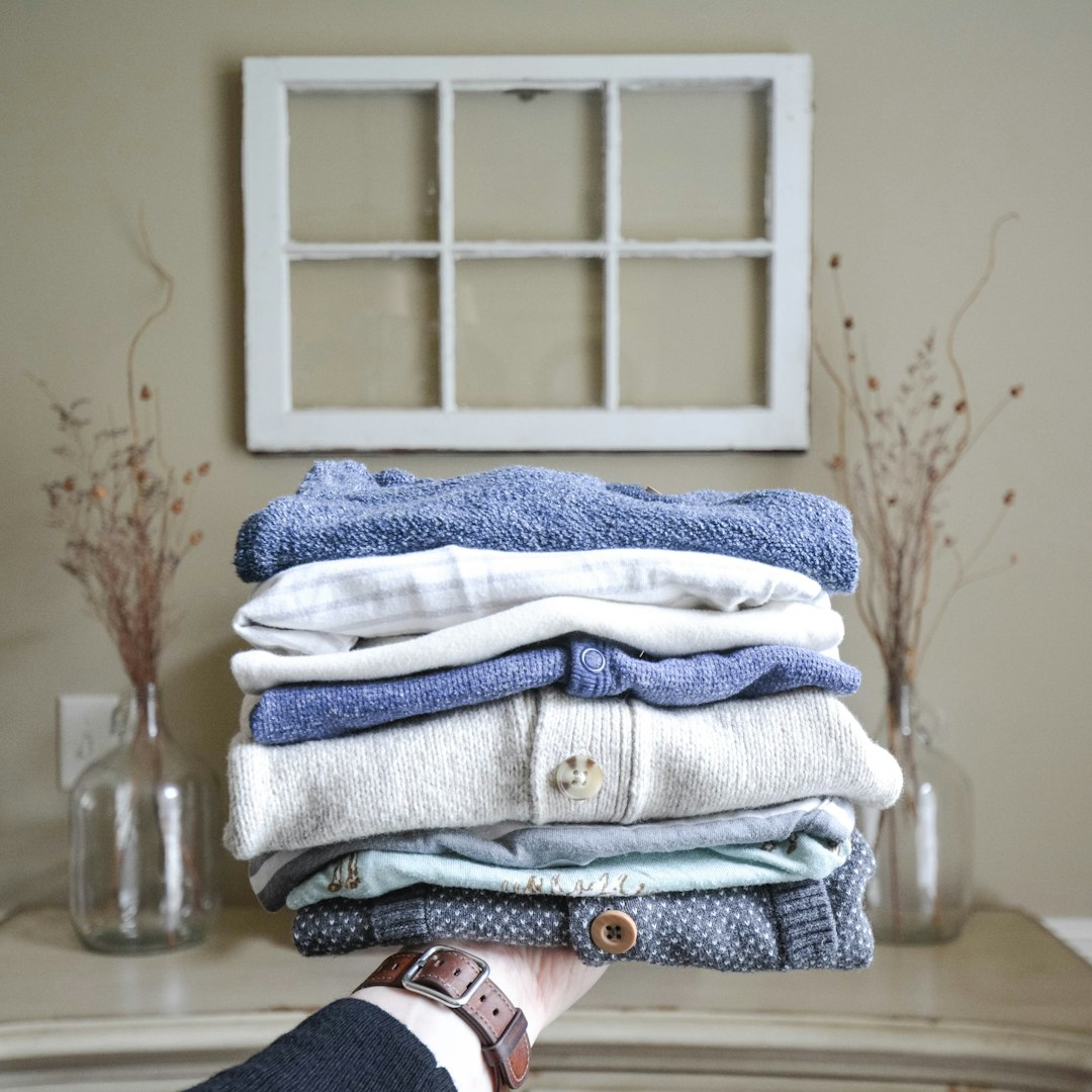 Efficient Appliance Removal for Busy Families: Streamlined Strategies