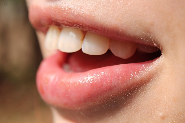 dermatology wart removal clinic