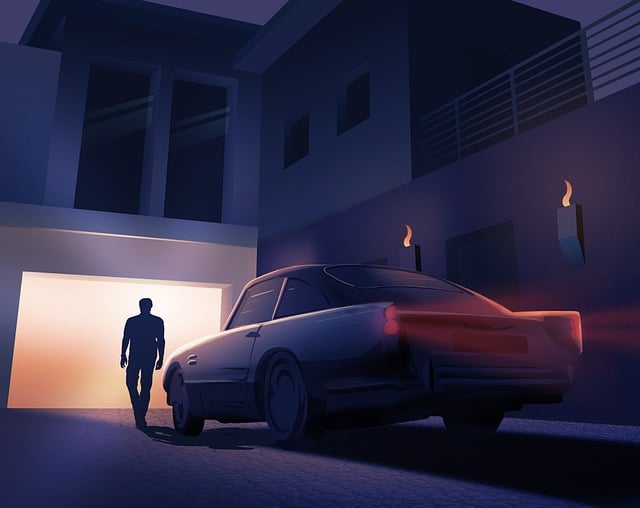 garage clearance service