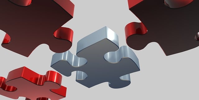 Streamline Your Space: Efficient Content Removal for Busy Professionals
