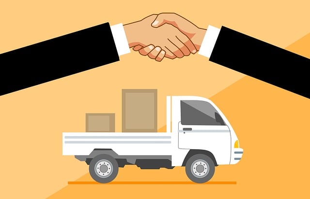 Maximize Property Value: Expert Clearance for Commercial Sales