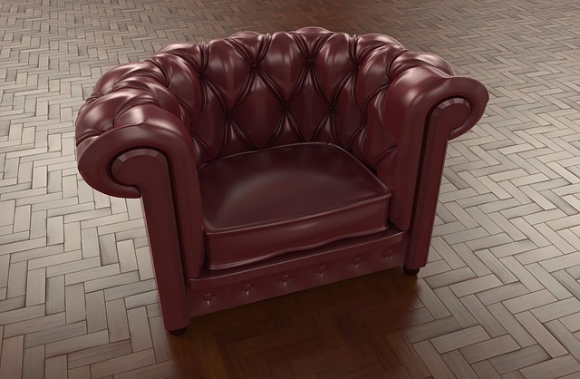 Sustainable Furniture Disposal: Eco-Friendly Clearance Solutions