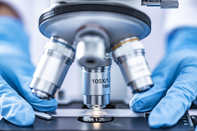 Comprehensive Thyroid Testing: Navigating Pregnancy Safely