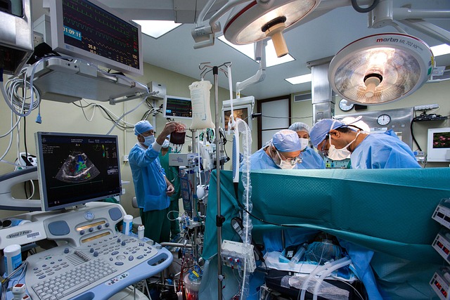 Experienced Surgeon's Guide: Buy Liquid Nitrogen for Wart Removal