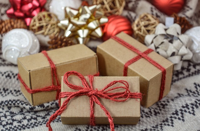 Expert Interventions: Unclutter Your Home with Full House Clearance