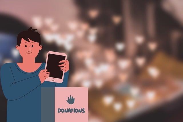 Top Charities for Efficient House Clearance Impacting Communities