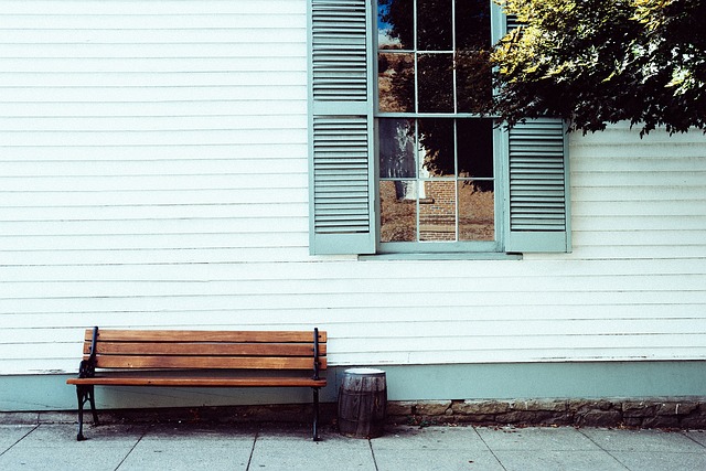Sustainable Commercial Clearance: Eco-Friendly Solutions for Businesses