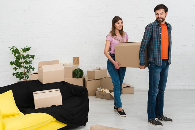 Maximizing Small Lofts: Tips from Loft Clearance Specialists