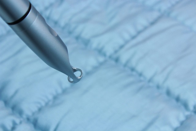 Safe Laser Removal: Children's Skin Tags Treated Effectively