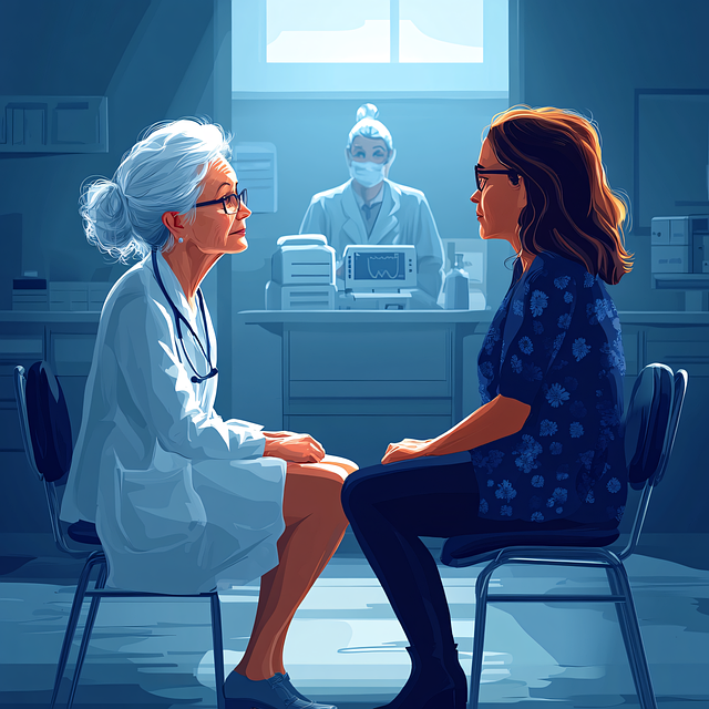 Nurturing Skin After Wart Removal: Professional Tips for Healthy Recovery