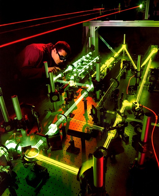Mastering Laser Wart Removal: Equipment and Safety Guide
