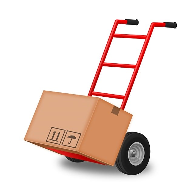 Efficient Clearance: Tips for Busy Professionals with Experts