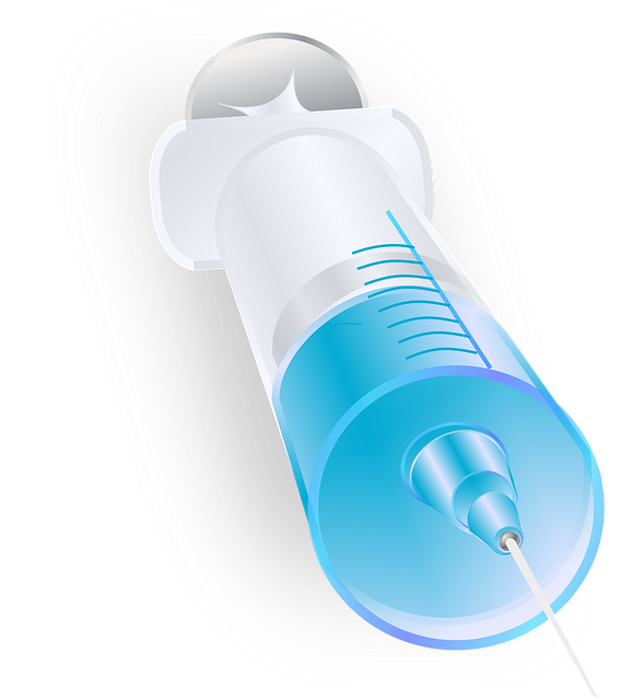 Buy Laser Wart Remover Pen: Natural Treatment Guide