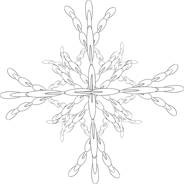 Natural Comprehensive Wart Removal: Care and Prevention Guide