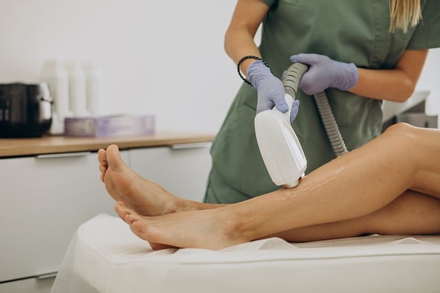 Find Trusted Cantharidin for Effective Wart Removal