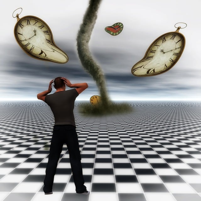 npressfetimg-8.png