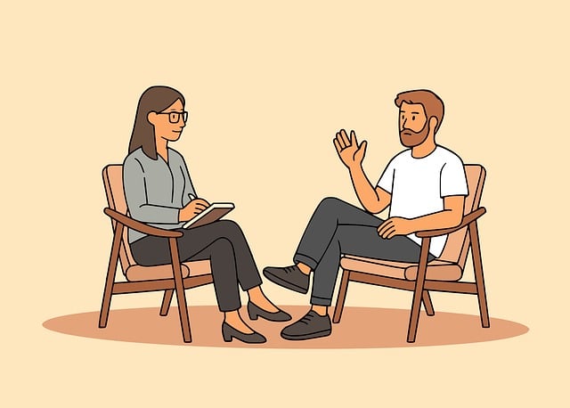 professional wart removal consultation