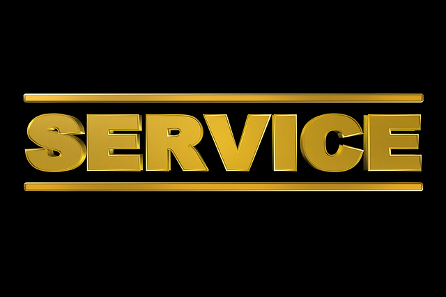 quality wart removal service