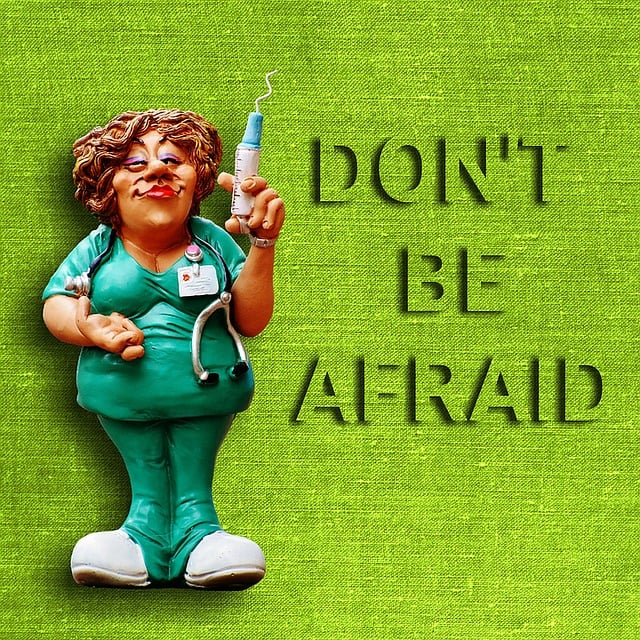reliable wart removal clinic