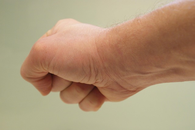 safe wart removal technique