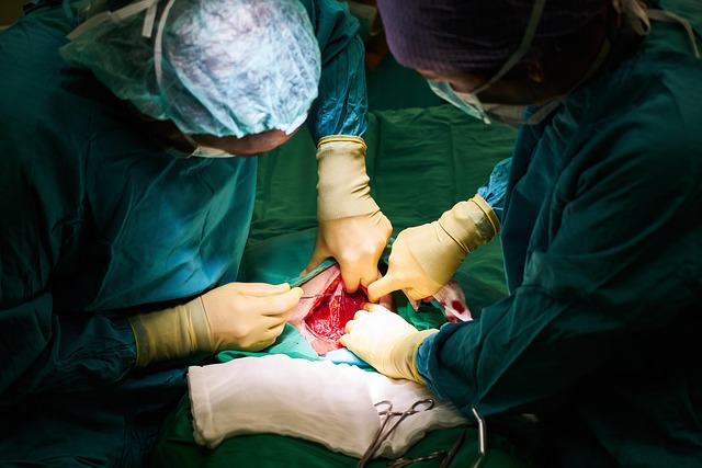 experienced skin tag removal surgeon