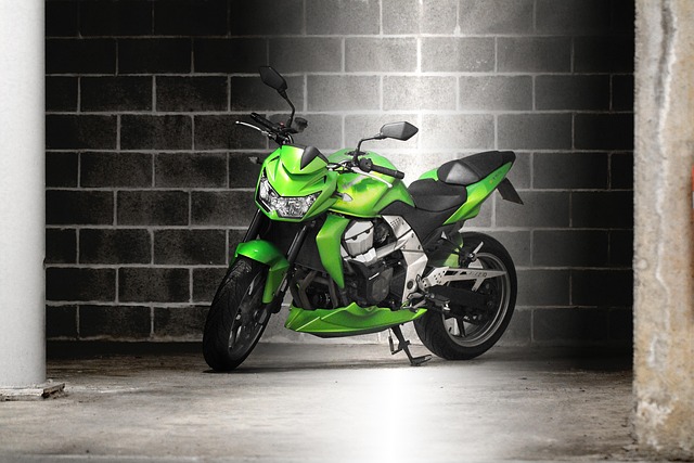 garage clearance service