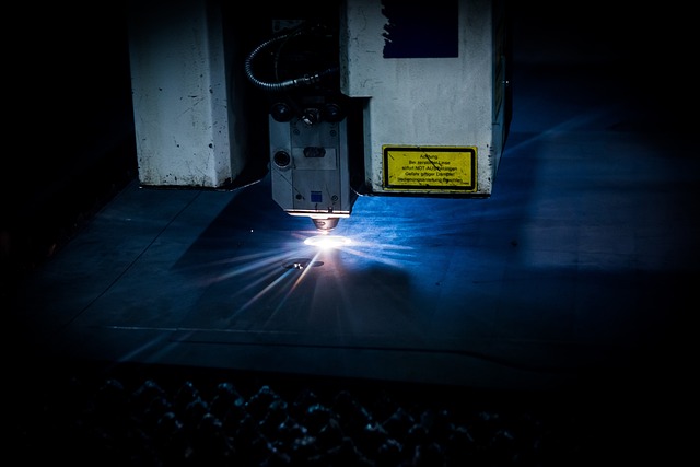 laser wart removal treatment
