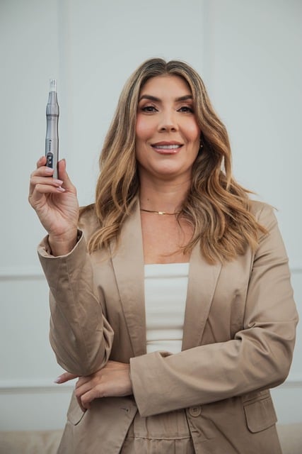Uncover Best Laser Wart Removers: Treatments for Clear Skin