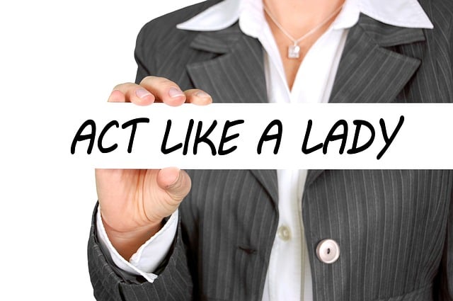 Uncover Local Expert Wart Removal Specialists &amp; Affordable Services