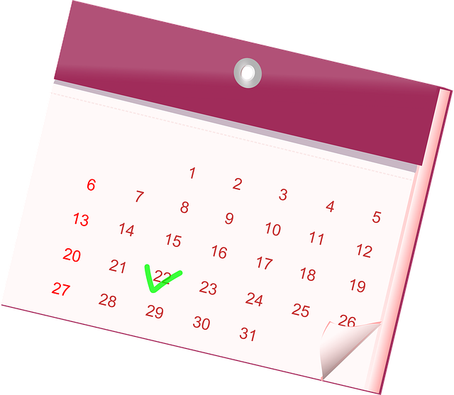 Same Day Skin Tag Removal: Find Local Reviews &amp; Options