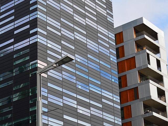 Maximizing Value: Commercial Property Clearance Service Strategies
