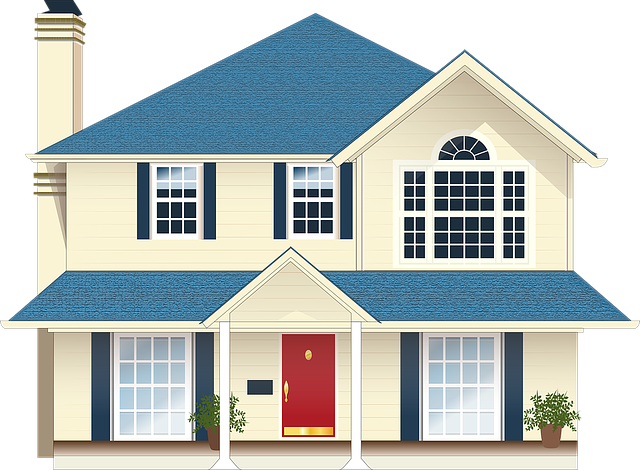 Navigating Estate House Clearance: Choosing Experts for Smooth Transitions