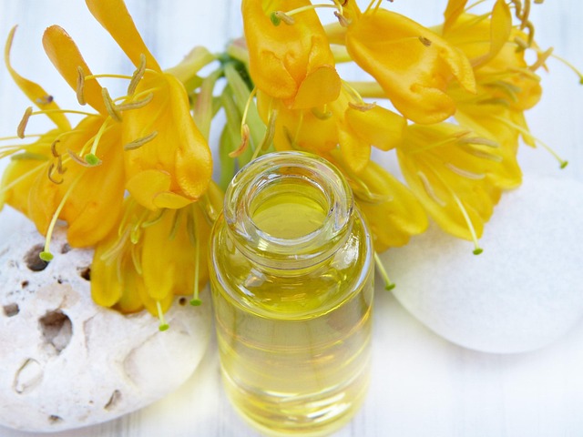 Quickly Remove Skin Tags: Natural Remedies &amp; Top Over-the-Counter Treatments