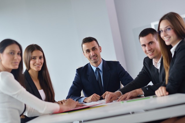 Mastering Large-Scale Decluttering with a Professional Company