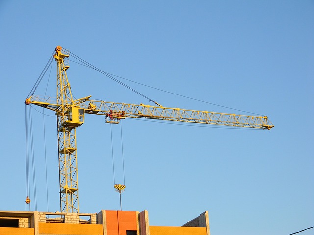 Navigating Residential House Clearance Experts: Efficient Trash Removal