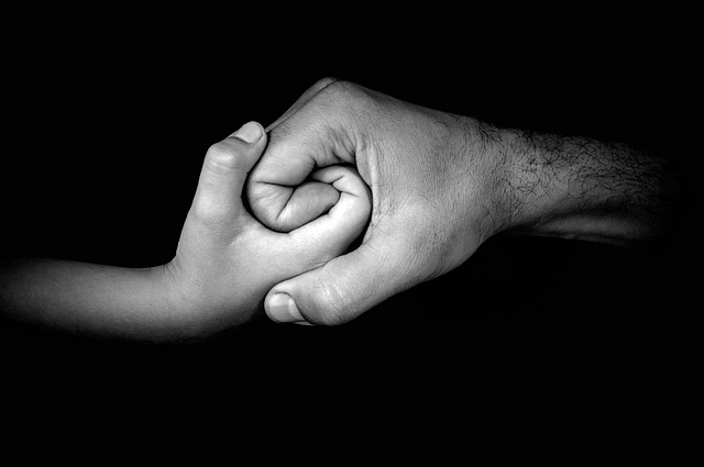 Navigating Bereavement House Clearance: Reliable Services with Empathy