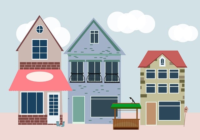 Estate Buyers: Strategies with Specialists for Maximized Sales