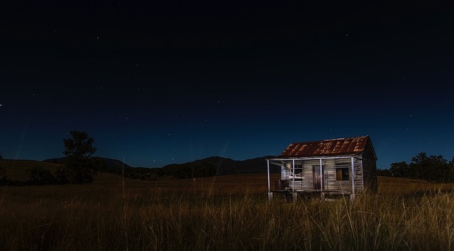 Revolutionize Kitchen: Efficient Appliances, Sustainable Clearance
