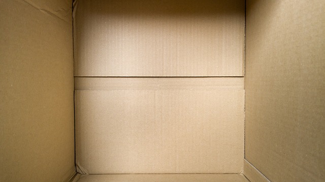 Charity Donation Guide: House Clearance to Tax Benefits