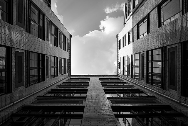 Top Estate Cleanout Professionals: Expert Clearance Solutions