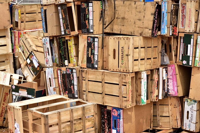 Safe Same-day House Clearance: Hazardous Waste Best Practices