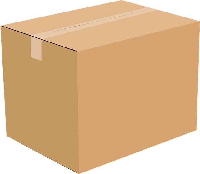Transform Your Garage with Efficient Labeling and Clearance Service